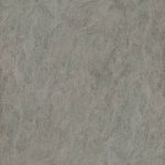 THKH02_Steam_Grey-crop-c0-5__0-5-400x400-70