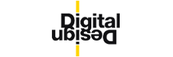 digital design