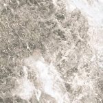 HOD_G02_Jespered_Brown_A-crop-c0-5__0-5-400x400-70