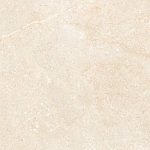 NGC_I04_1-crop-c0-5__0-5-400x400-70